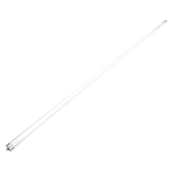 (image for) Structural Concepts 76058 BULB, F32T8, 48"